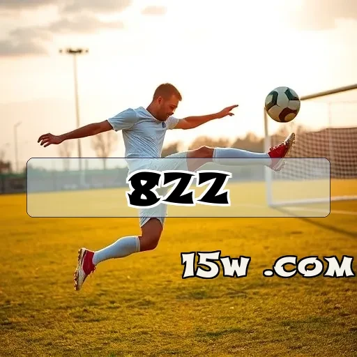 8zz.com Jogos de Cartas