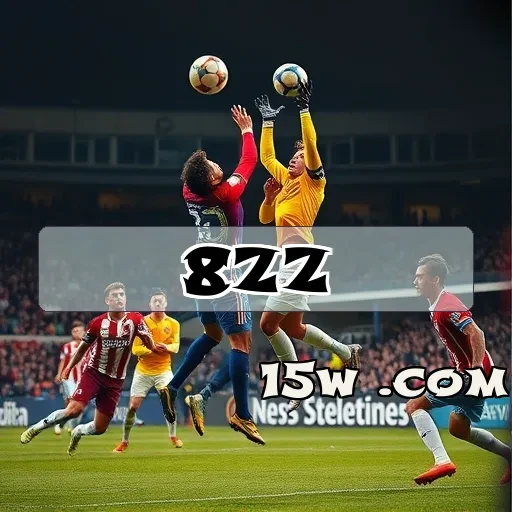 8zz.com Multiplayer