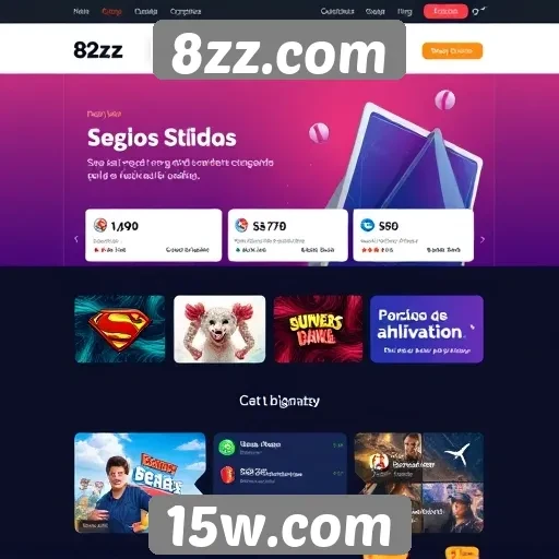 Impacto do design do site na experiência do usuário